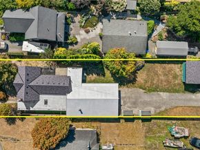 2316 Cleveland Ave, Everett WA 98201
