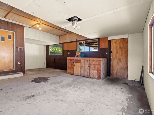 2316 Cleveland Ave, Everett WA 98201