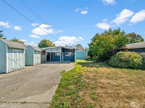 2316 Cleveland Ave, Everett WA 98201