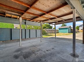 2316 Cleveland Ave, Everett WA 98201