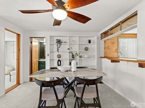 2316 Cleveland Ave, Everett WA 98201