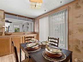 2316 Cleveland Ave, Everett WA 98201