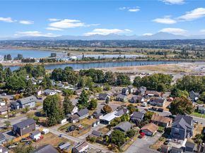 2316 Cleveland Ave, Everett WA 98201