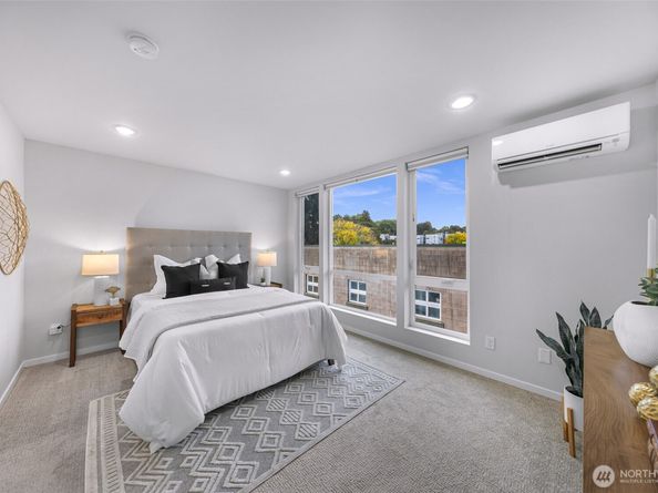 901 28th Avenue S G, Seattle WA 98144