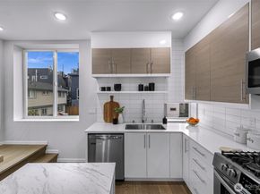 901 28th Avenue S G, Seattle WA 98144