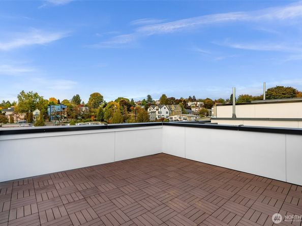 901 28th Avenue S G, Seattle WA 98144