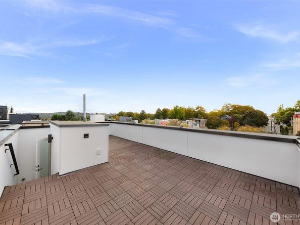 901 28th Avenue S G, Seattle WA 98144