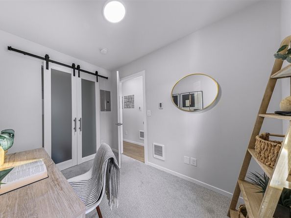 901 28th Avenue S G, Seattle WA 98144