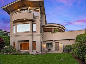 1044 89th Ave NE, Bellevue WA 98004