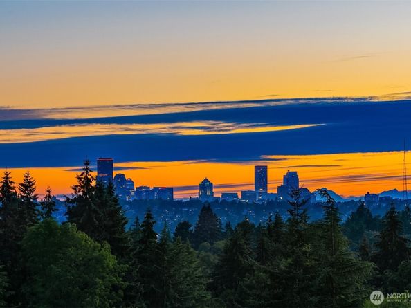 1044 89th Ave NE, Bellevue WA 98004