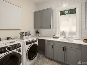 8231 122nd Avenue NE, Kirkland WA 98033