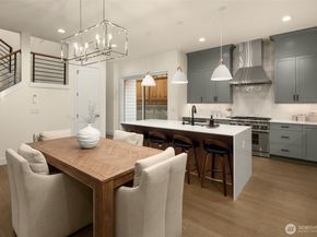 8231 122nd Avenue NE, Kirkland WA 98033