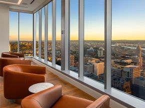 800 Columbia Street 2007, Seattle WA 98104