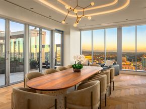 800 Columbia Street 2007, Seattle WA 98104