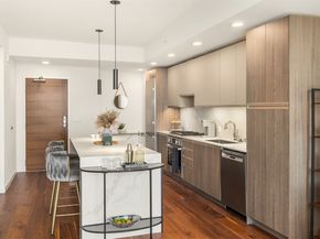 800 Columbia Street 2007, Seattle WA 98104