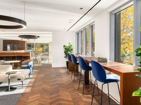 800 Columbia Street 2007, Seattle WA 98104