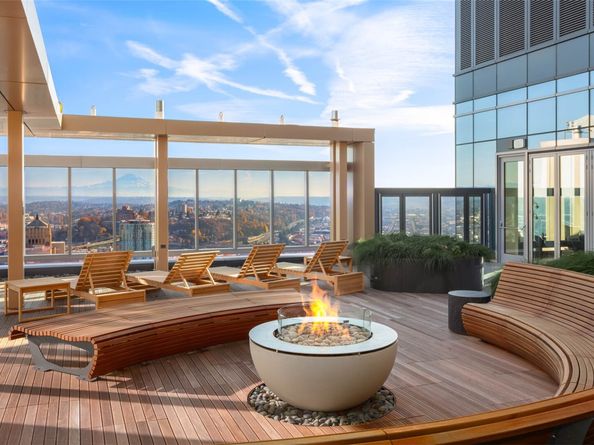 800 Columbia Street 2007, Seattle WA 98104