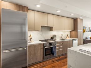 800 Columbia Street 2007, Seattle WA 98104