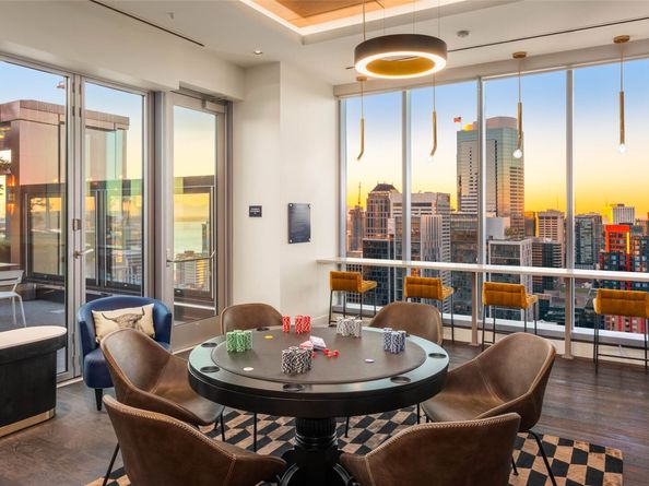 800 Columbia Street 2007, Seattle WA 98104