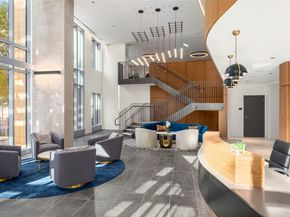 800 Columbia Street 2007, Seattle WA 98104