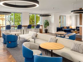 800 Columbia Street 2007, Seattle WA 98104