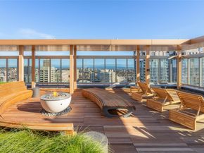 800 Columbia Street 2007, Seattle WA 98104