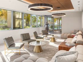 800 Columbia Street 2007, Seattle WA 98104