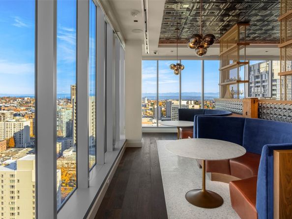 800 Columbia Street 2007, Seattle WA 98104