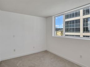 300 110th Avenue NE 605, Bellevue WA 98004