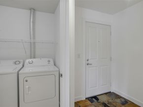 300 110th Avenue NE 605, Bellevue WA 98004