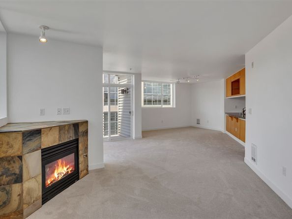 300 110th Avenue NE 605, Bellevue WA 98004