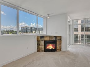 300 110th Avenue NE 605, Bellevue WA 98004