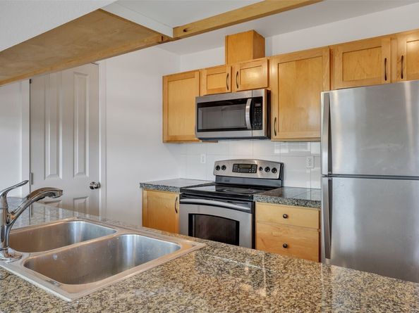 300 110th Avenue NE 605, Bellevue WA 98004