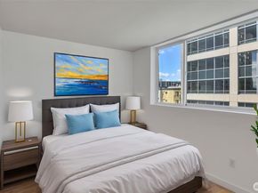 300 110th Avenue NE 605, Bellevue WA 98004