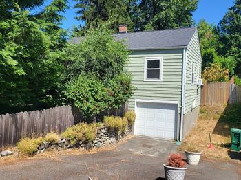 14934 5th Avenue NE