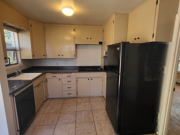 14934 5th Avenue NE, Shoreline WA 98155
