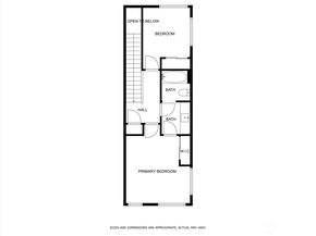 6614 Carleton Avenue S B, Seattle WA 98108