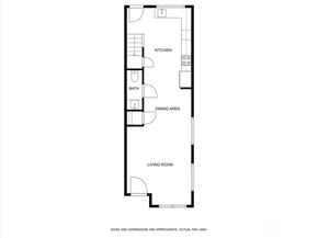 6614 Carleton Avenue S B, Seattle WA 98108