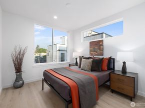 6614 Carleton Avenue S B, Seattle WA 98108