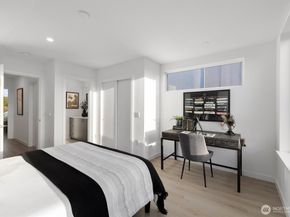 6614 Carleton Avenue S B, Seattle WA 98108