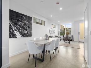 6614 Carleton Avenue S B, Seattle WA 98108