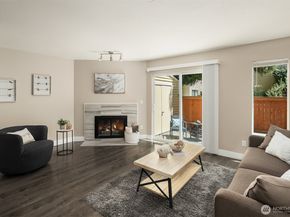 12024 101st Avenue NE E3, Kirkland WA 98034