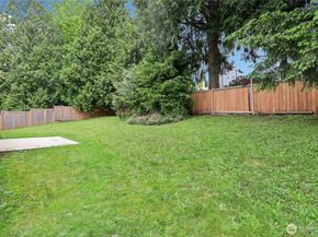 12515 NE 107th Place, Kirkland WA 98033