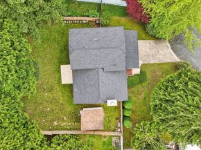 12515 NE 107th Place, Kirkland WA 98033