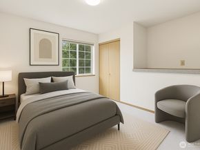 12515 NE 107th Place, Kirkland WA 98033