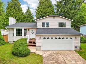 12515 NE 107th Place, Kirkland WA 98033