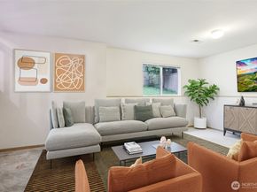 12515 NE 107th Place, Kirkland WA 98033
