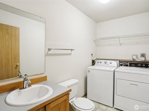 12515 NE 107th Place, Kirkland WA 98033