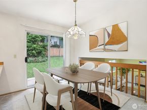 12515 NE 107th Place, Kirkland WA 98033