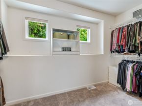 11120 NE 106th Place, Kirkland WA 98033
